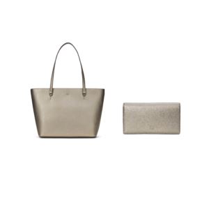 Karly%2BShopper%2Band%2BWallet%2BSet