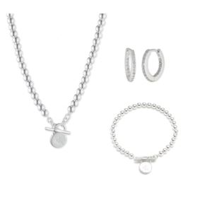 Sterling+Silver+Jewelry+Collection