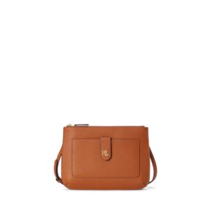 Pebbled%2BLeather%2BJamey%2BCrossbody