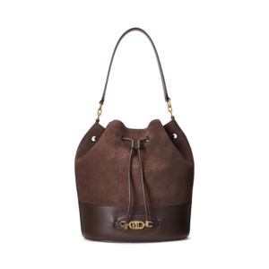 Suede%2BLarge%2BAndie%2BDrawstring