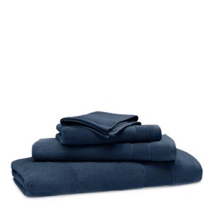 Sanders+3-Piece+Body+Sheet+Set+