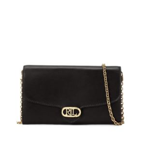 Adair%2BLeather%2BCrossbody