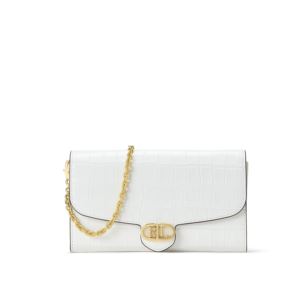 Adair%2BLeather%2BCrossbody