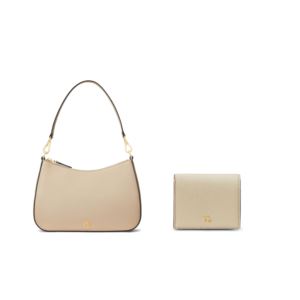 Danni+Shoulder+Bag+and+Compact+Wallet