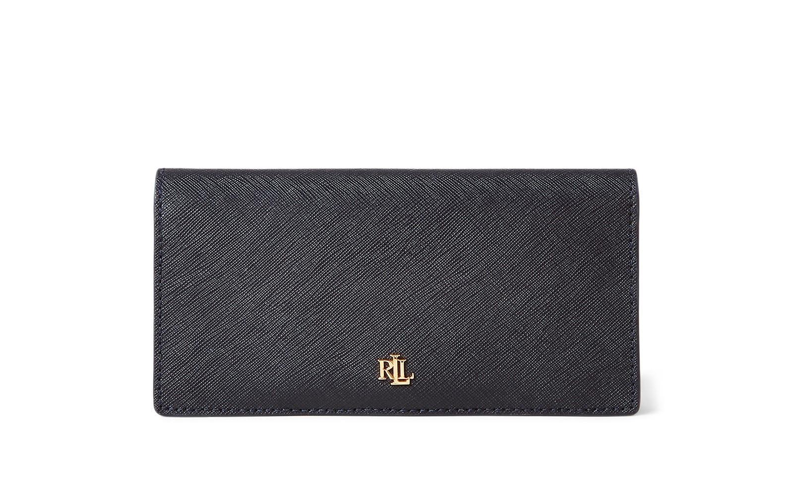 {D5C61C4E-E06E-4D05-A3F5-FBBBF6DF7950}