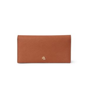 Crosshatch%2BSlim%2BWallet