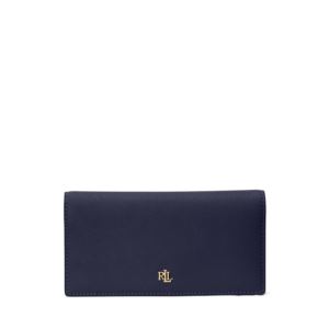 Crosshatch%2BSlim%2BWallet