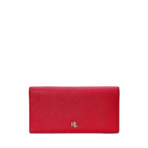 Crosshatch%2BSlim%2BWallet