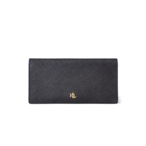 Crosshatch%2BSlim%2BWallet