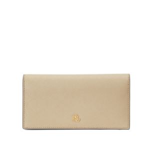 Crosshatch%2BSlim%2BWallet