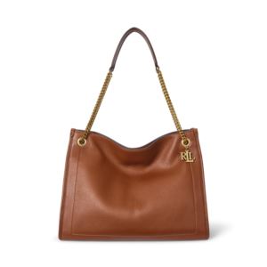 Pebbled%2BLeather%2BLarge%2BBradley%2BTote