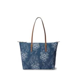 Nylon%2BMedium%2BKeaton%2BTote