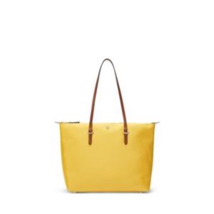 Nylon%2BMedium%2BKeaton%2BTote