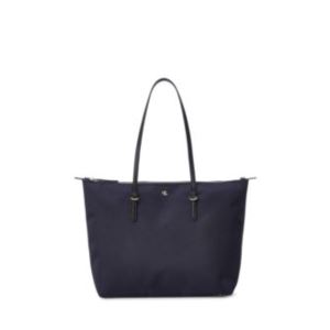 Nylon%2BMedium%2BKeaton%2BTote