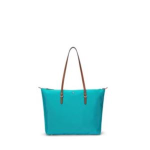 Nylon%2BMedium%2BKeaton%2BTote