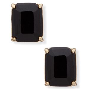 Stone%2BStud%2BEarrings