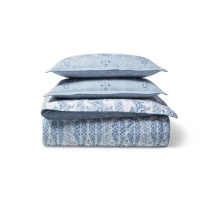 Wakefield%2BQueen%2BSize%2BComforter%2BSet