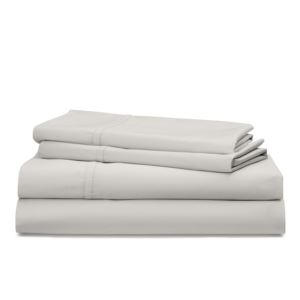 Spencer+Queen+Size+Sheet+Set