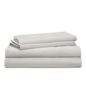 Spencer+King+Size+Sheet+Set