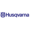 husqvarna