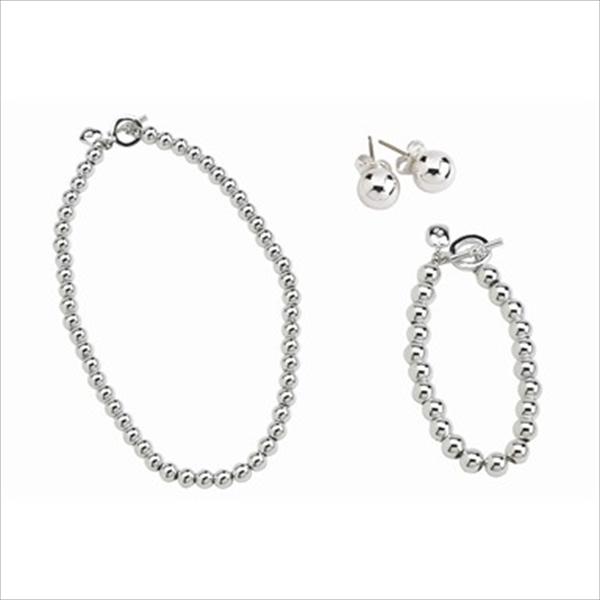 Polo ralph on sale lauren jewelry set