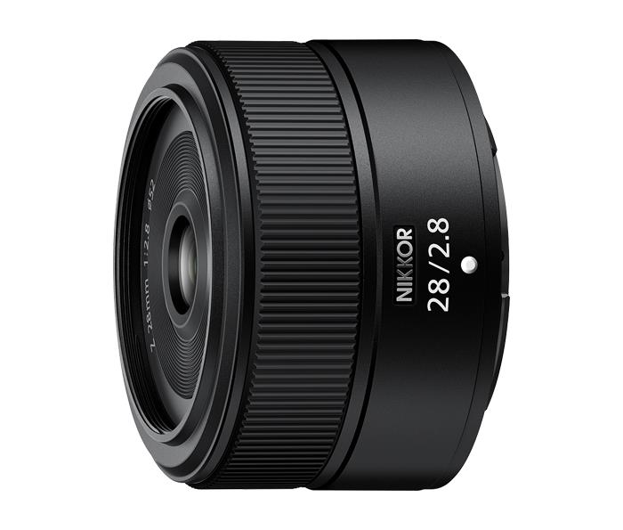 {2067A9AE-95CE-4130-BD17-5DC7E53E0764}