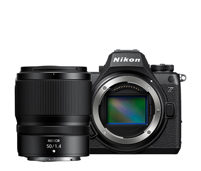 {38812D89-22DF-41DA-82E6-F5E750BD6956}