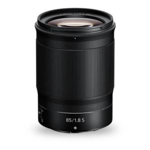 NIKKOR+Z+mm+f+S