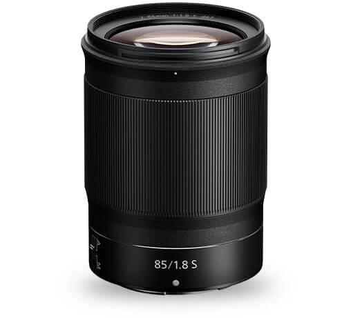 {3D565282-83DE-4D87-9A7A-E50948A00046}