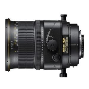 PCE+Micro+NIKKOR+mm+fD+ED