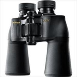 ACULON+A211+12x50+Binocular