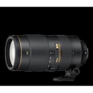 AFS+NIKKOR+mm+fG+ED+VR