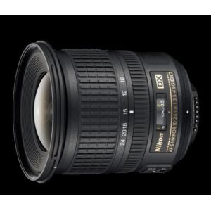 AFS+DX+NIKKOR+mm+fG+ED