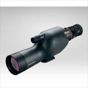 Fieldscope+mm+ED+xED+Straight+Body