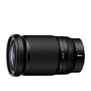 NIKKOR+Z+mm+f+VR