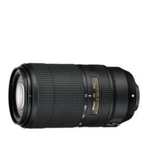 AF-P+NIKKOR+70-300mm+f%2F4.5-5.6E+ED+VR