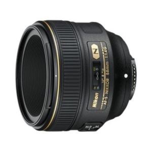 AF-S+NIKKOR+58mm+f%2F1.4G