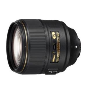 AF-S+NIKKOR+105mm+f%2F1.4E+ED