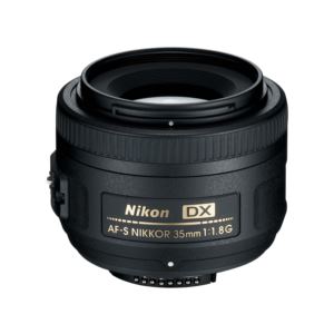 AFS+DX+NIKKOR+mm+fG+ED