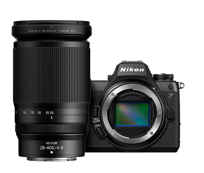 {8AB2C3A3-0DE7-464D-AB39-A86E31EAFE53}