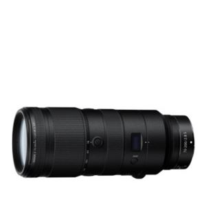 NIKKOR+Z+70-200mm+f%2F2.8+VR+S