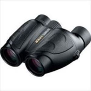 Travelite+8x25+Binocular