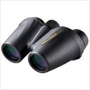 ProStaff+8x25+ATB+Binocular