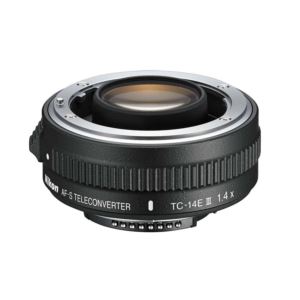 AF-S+Teleconverter+TC-14E+III+%281.4x%29