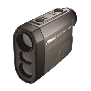 PROSTAFF+i+Laser+Rangefinder