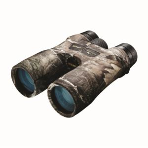PROSTAFF+S+x+TrueTimber+KANATI+Binocular