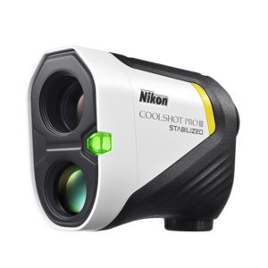 COOLSHOT+PROIII+STABILIZED