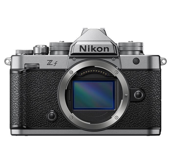 {DC88A932-5435-41B2-A7D5-154C5B5537E0}