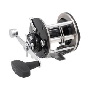 General+Purpose+Level+Wind+Reel
