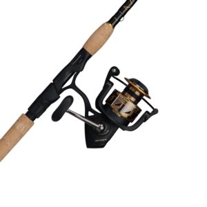 Battle+III+Combo+4000+Reel+Size+2pc+7ft+Rod
